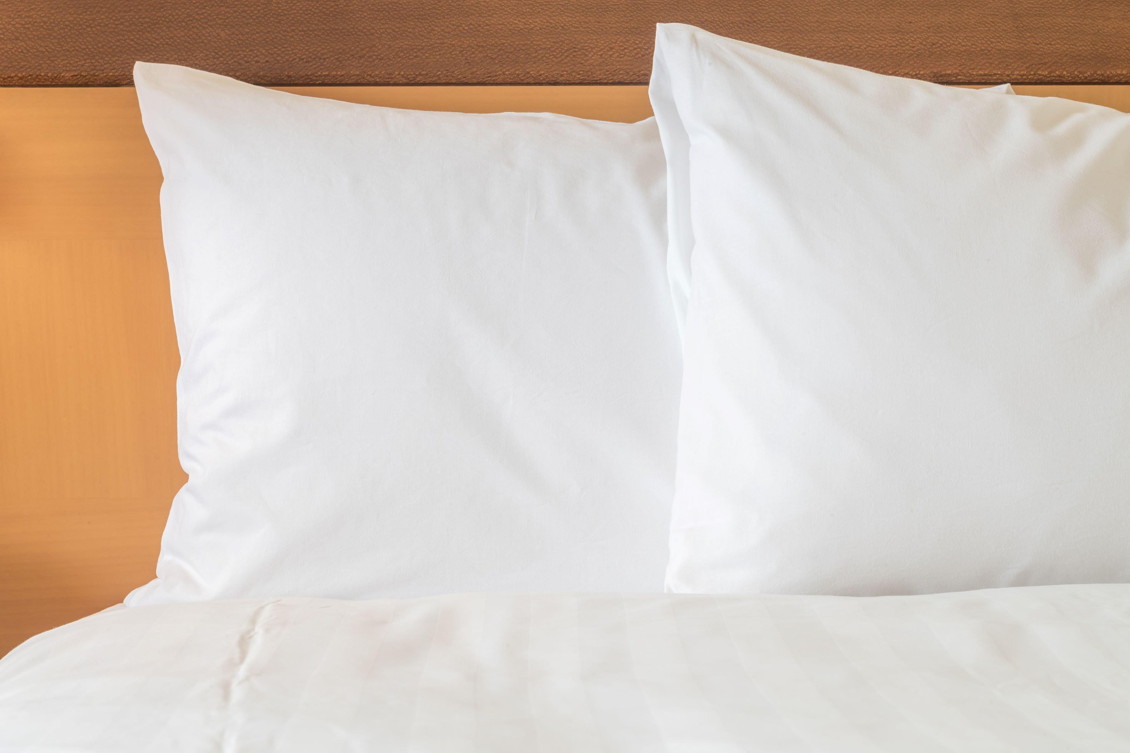 Hotel Express - Times Square South By Ihg Nova Iorque