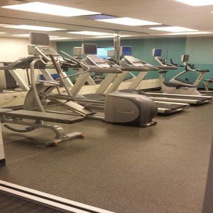 Express - Times Square South By Ihg Nova Iorque