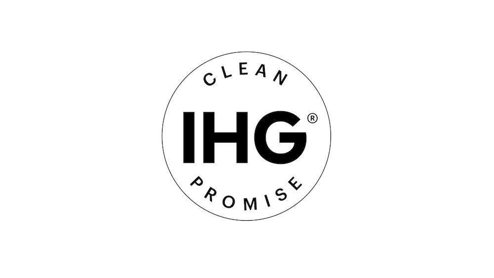 假日快车-Ihg南时代广场